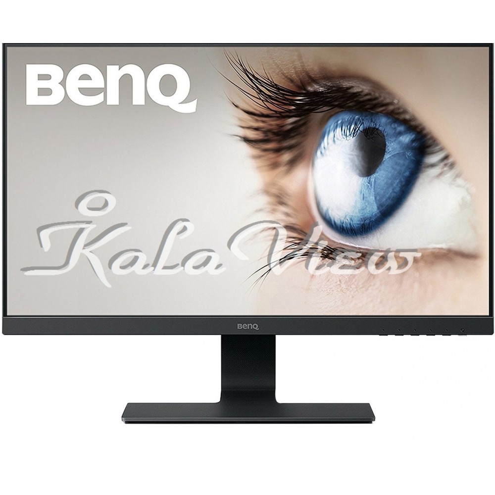 مانیتور کامپیوتر Benq Gl2580h 24 Dot 5 Inch