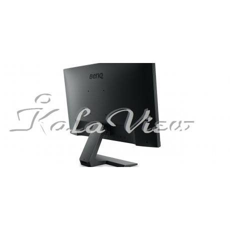 مانیتور کامپیوتر Benq Gl2580h 24 Dot 5 Inch