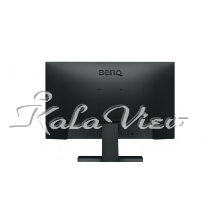 مانیتور کامپیوتر Benq Gl2580h 24 Dot 5 Inch