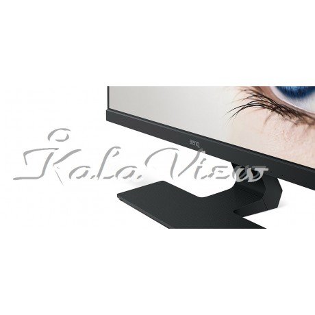 مانیتور کامپیوتر Benq Gl2580h 24 Dot 5 Inch