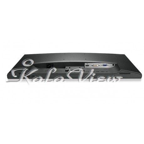 مانیتور کامپیوتر Benq Gl2580h 24 Dot 5 Inch