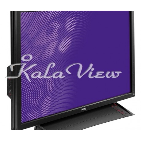 مانیتور کامپیوتر Benq XL2420G 24 Inch