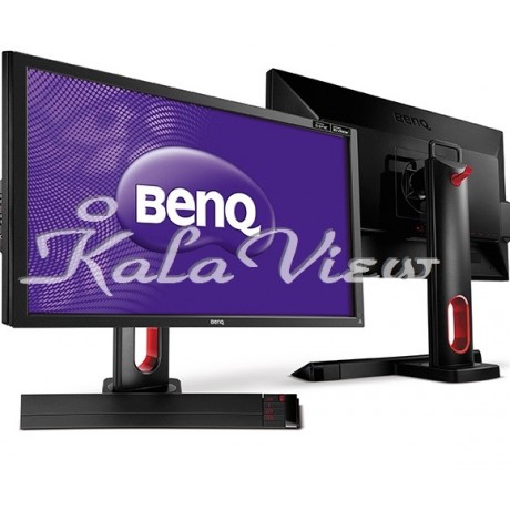 مانیتور کامپیوتر Benq XL2420G 24 Inch