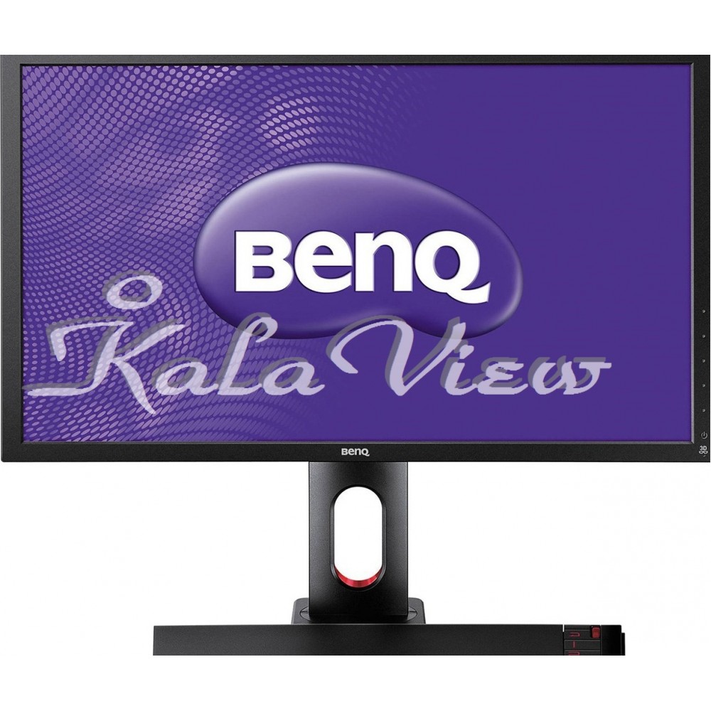 مانیتور کامپیوتر Benq XL2720Z 27 Inch