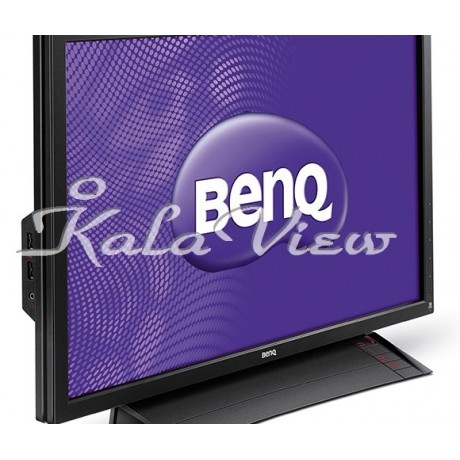 مانیتور کامپیوتر Benq XL2720Z 27 Inch