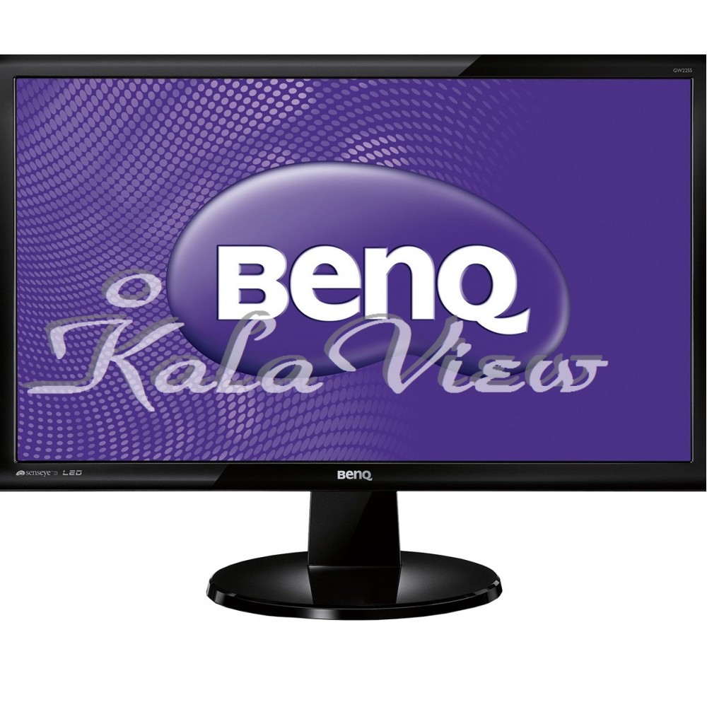مانیتور کامپیوتر Benq GW2255HM