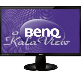 مانیتور کامپیوتر Benq GW2255HM