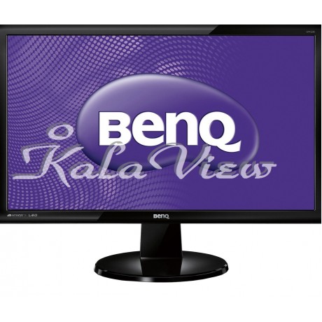 مانیتور کامپیوتر Benq GW2255HM
