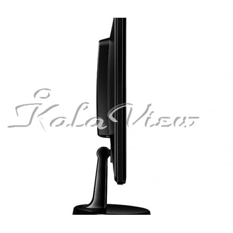 مانیتور کامپیوتر Benq GW2255HM