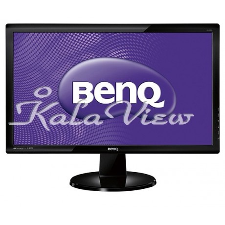 مانیتور کامپیوتر Benq GW2255HM