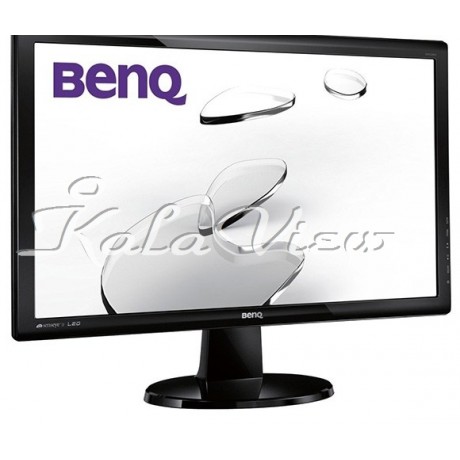 مانیتور کامپیوتر Benq GW2255HM