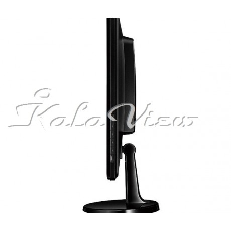 مانیتور کامپیوتر Benq GW2255HM