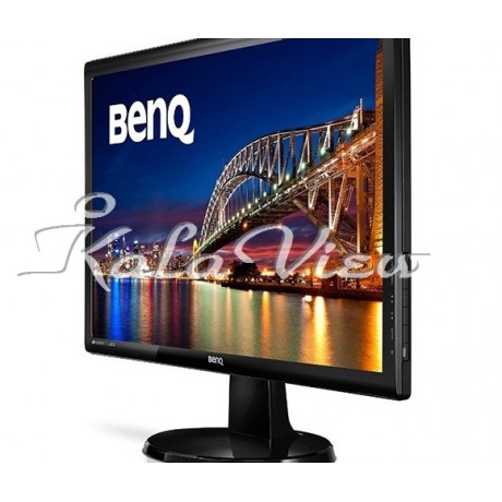 مانیتور کامپیوتر Benq GW2255HM