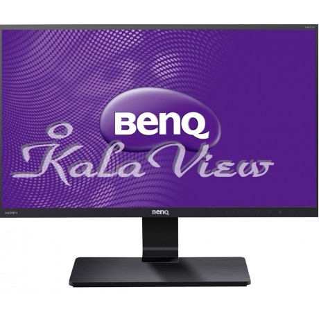 مانیتور کامپیوتر Benq GW2270H 21 5 Inch
