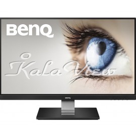 مانیتور کامپیوتر Benq GW2406Z 23 8 Inch
