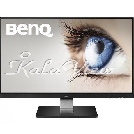 مانیتور کامپیوتر Benq GW2406Z 23 8 Inch