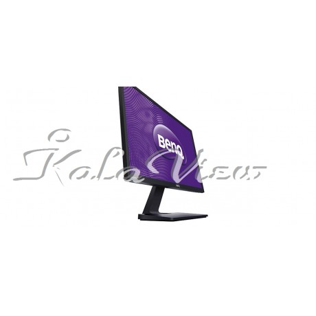 مانیتور کامپیوتر Benq Gw2270h 21 Dot 5 Inch