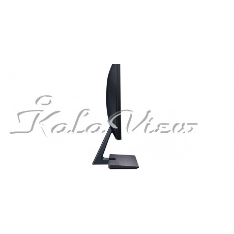 مانیتور کامپیوتر Benq Gw2270h 21 Dot 5 Inch
