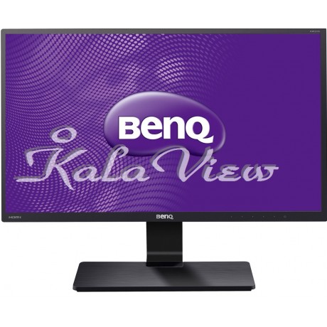 مانیتور کامپیوتر Benq Gw2270h 21 Dot 5 Inch