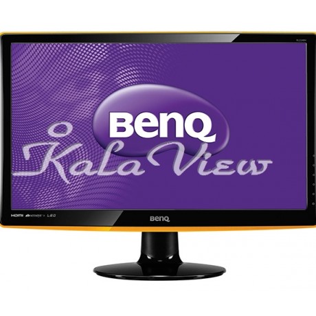 مانیتور کامپیوتر Benq RL2240HE 21 5 Inch
