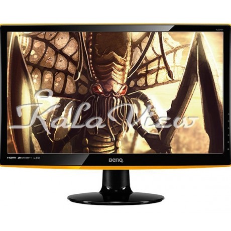 مانیتور کامپیوتر Benq RL2240HE 21 5 Inch