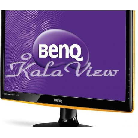 مانیتور کامپیوتر Benq RL2240HE 21 5 Inch