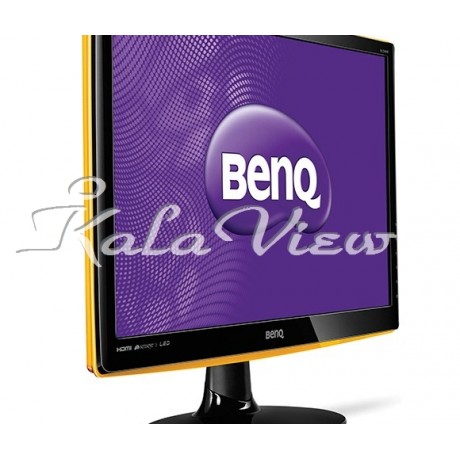 مانیتور کامپیوتر Benq RL2240HE 21 5 Inch