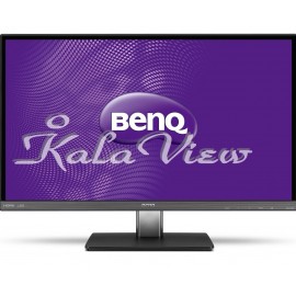 مانیتور کامپیوتر Benq Vz2350hm 23 Inch