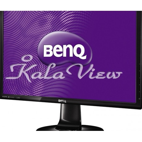 مانیتور کامپیوتر Benq GL2460HM 24 Inch