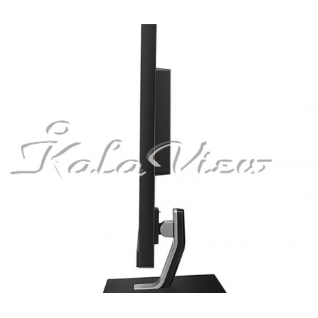 مانیتور کامپیوتر Benq GW2406Z 23 8 Inch
