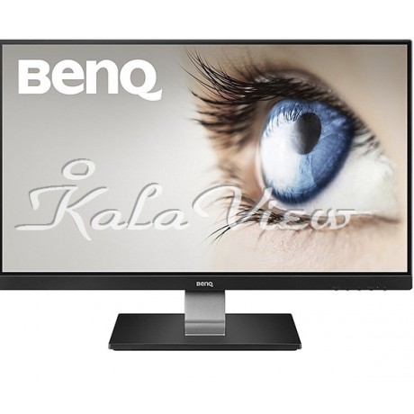 مانیتور کامپیوتر Benq GW2406Z 23 8 Inch