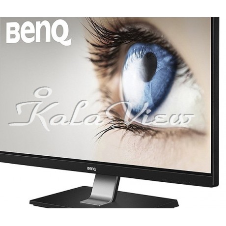 مانیتور کامپیوتر Benq GW2406Z 23 8 Inch
