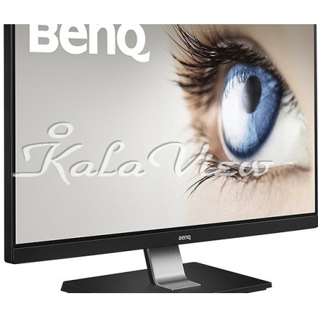 مانیتور کامپیوتر Benq GW2406Z 23 8 Inch