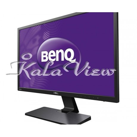مانیتور کامپیوتر Benq GW2470H  23 8 Inch