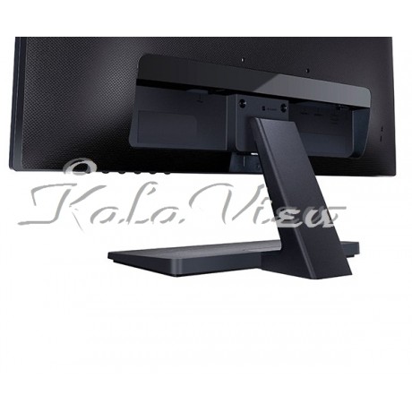 مانیتور کامپیوتر Benq GW2470H  23 8 Inch
