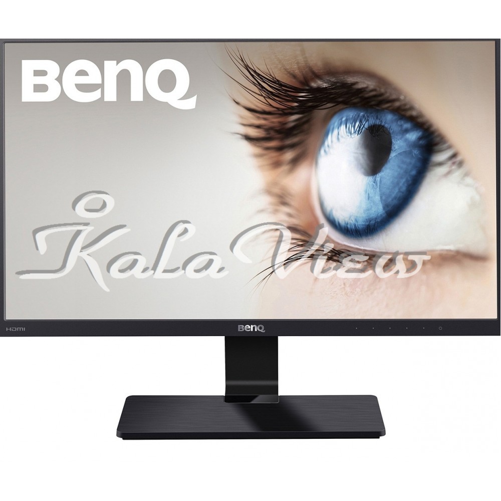مانیتور کامپیوتر Benq GW2470H