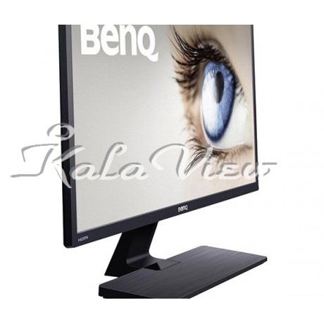 مانیتور کامپیوتر Benq GW2470H