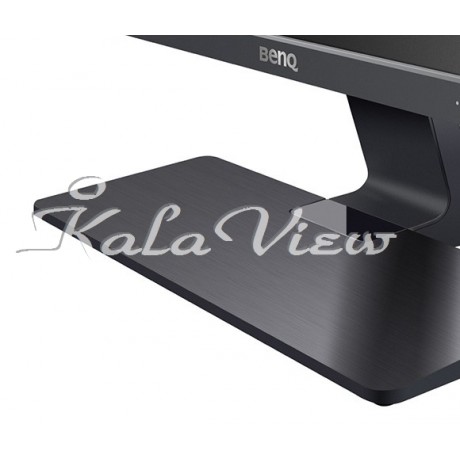 مانیتور کامپیوتر Benq GW2470H