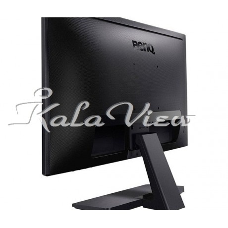 مانیتور کامپیوتر Benq GW2470H
