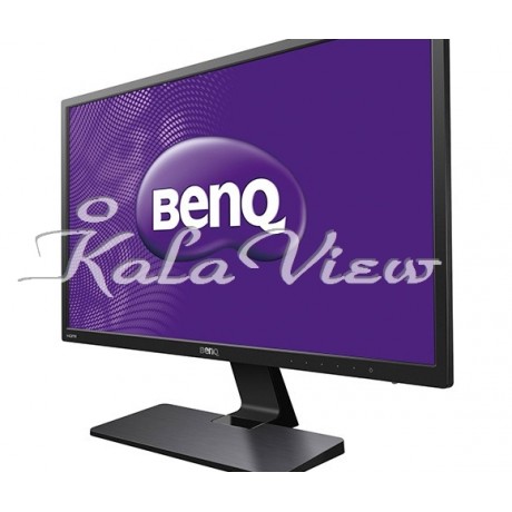 مانیتور کامپیوتر Benq GW2470H