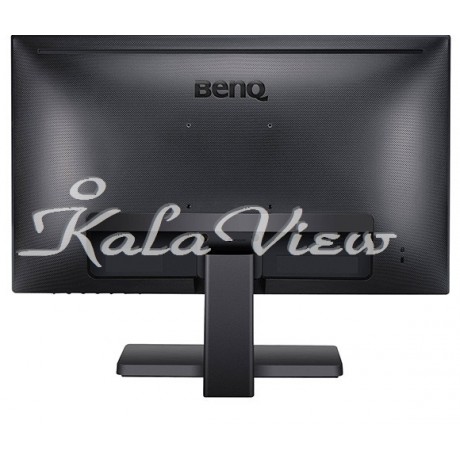 مانیتور کامپیوتر Benq GW2470H