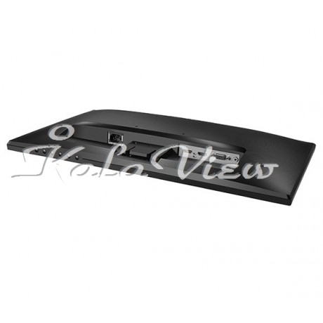 مانیتور کامپیوتر Benq GW2470H