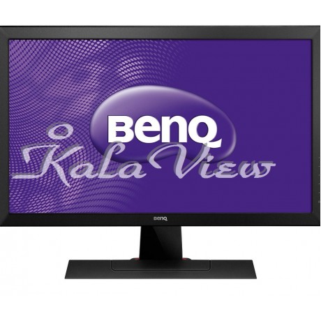 مانیتور کامپیوتر Benq RL2455HM 24 Inch