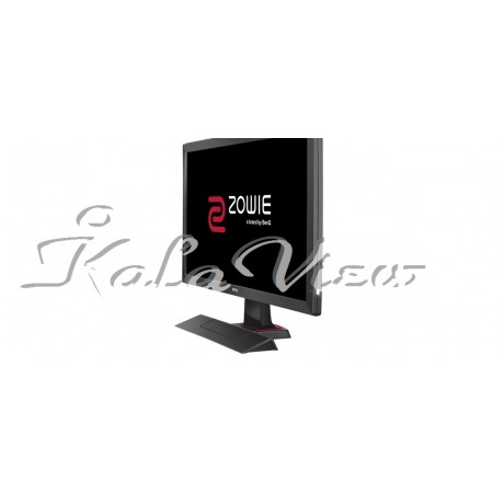 مانیتور کامپیوتر Benq Rl2455 24 Inch