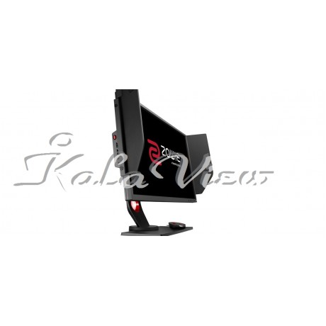 مانیتور کامپیوتر Benq ZOWIE XL2540 24 5 Inch