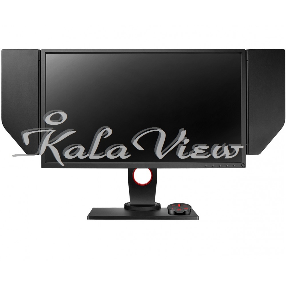 مانیتور کامپیوتر Benq Zowie Xl2536 24 Dot 5 Inch