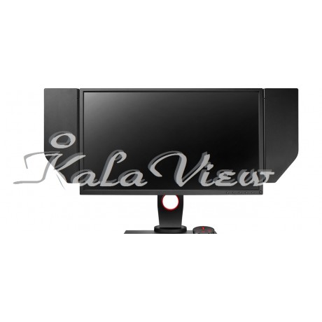 مانیتور کامپیوتر Benq Zowie Xl2536 24 Dot 5 Inch