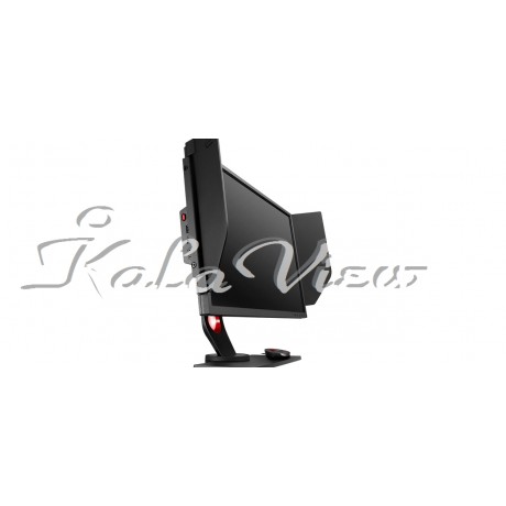 مانیتور کامپیوتر Benq Zowie Xl2536 24 Dot 5 Inch
