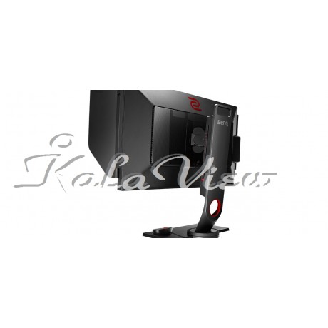 مانیتور کامپیوتر Benq Zowie Xl2536 24 Dot 5 Inch