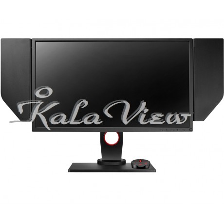 مانیتور کامپیوتر Benq Zowie Xl2546 24 Dot 5 Inch
